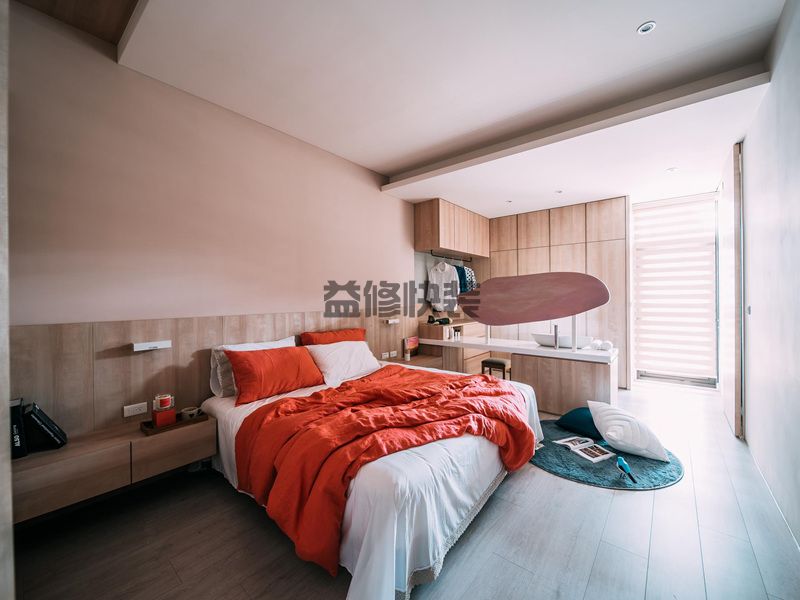 蘇州酒店裝修公司哪家好,蘇州酒店裝修公司排名前強(qiáng)有哪些？(圖3)