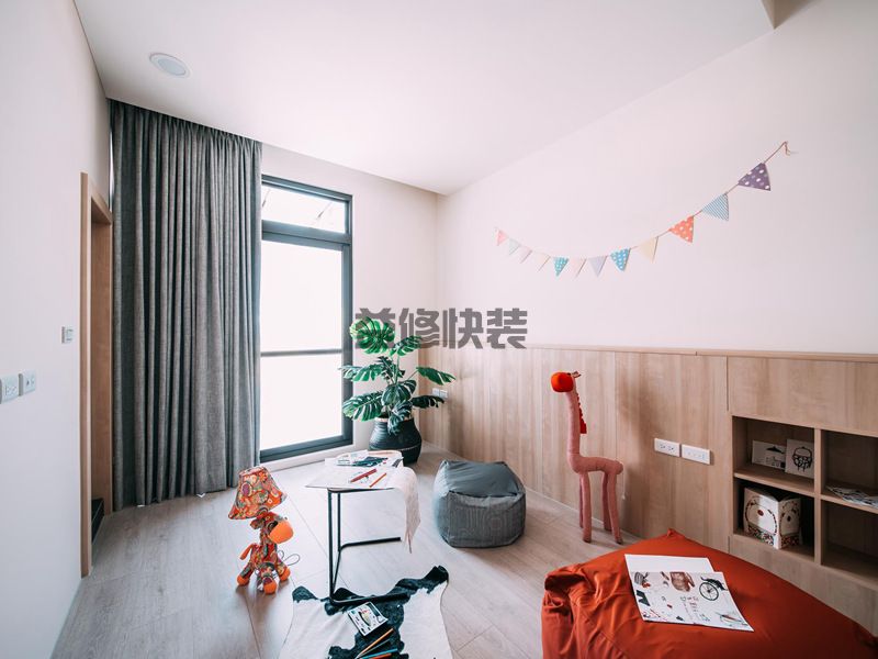 蘇州舊房裝修公司哪家好,蘇州舊房裝修公司排名前強(qiáng)有哪些？(圖2)