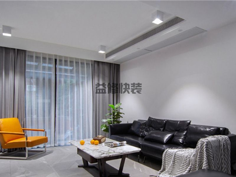 鄭州家庭裝修地板報價單是多少,鄭州家庭裝修地板需要注意什么？(圖3)