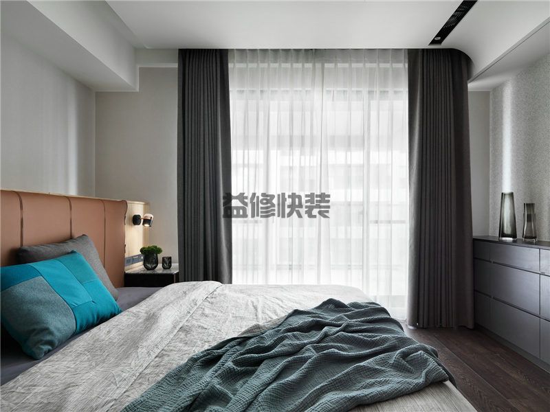 西安房屋裝修幾月份開始比較好,西安房屋裝修預(yù)算報(bào)價(jià)單？(圖1)