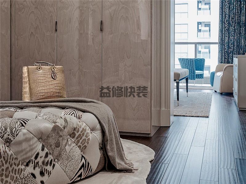 鄭州裝修在哪里接活,鄭州裝修要注意哪些問題和細節？(圖1)