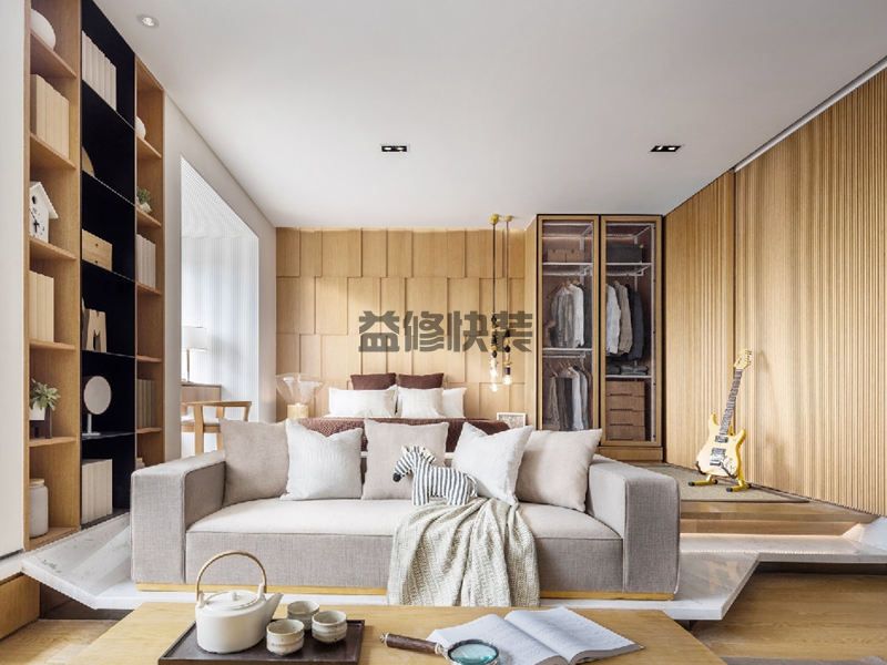 建鄴區(qū)裝修公司,建鄴區(qū)裝修報(bào)價(jià)(圖1)