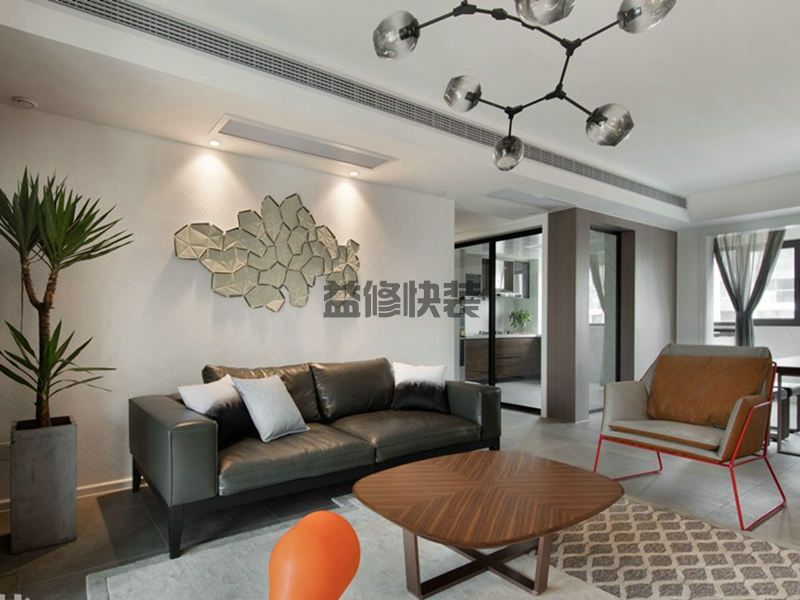 建鄴區(qū)裝修公司,建鄴區(qū)裝修報(bào)價(jià)(圖2)