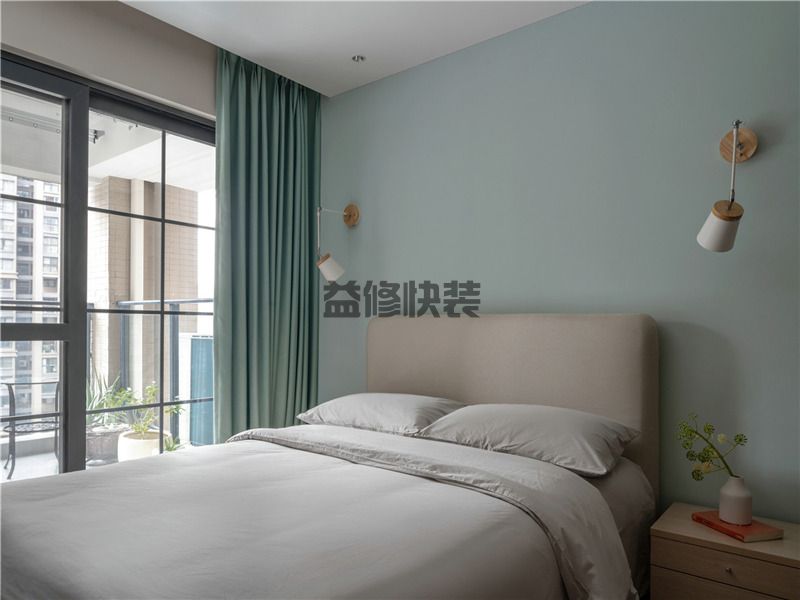 重慶毛坯房裝修報(bào)價(jià)明細(xì)表,重慶毛坯房裝修報(bào)價(jià)怎么才能知道？(圖1)
