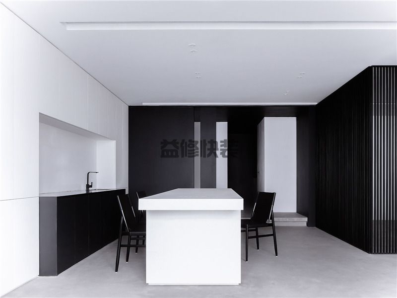 西安衛(wèi)生間裝修報(bào)價(jià)一般要多少錢,西安衛(wèi)生間裝修報(bào)價(jià)多少合適？(圖1)