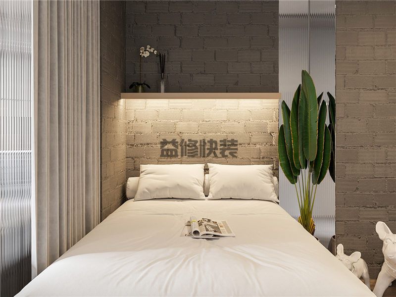 長沙衛(wèi)生間裝修報(bào)價(jià)大概多少錢,長沙衛(wèi)生間裝修報(bào)價(jià)每個(gè)公司差別大嗎？(圖1)
