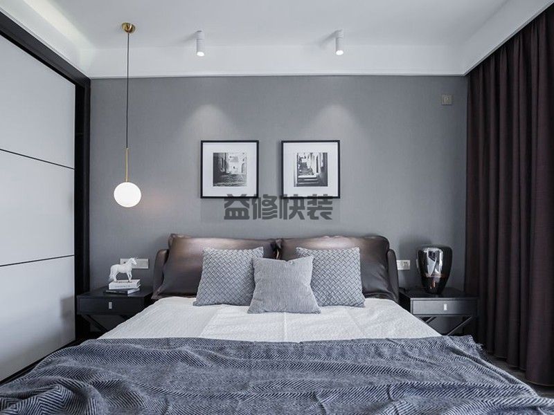 福州家庭裝修報價包含哪些費用,福州家庭裝修報價方式是什么？(圖1)