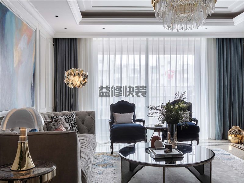 之痕裝飾設計好不好_上海之痕裝飾設計工程有限公司(圖1)