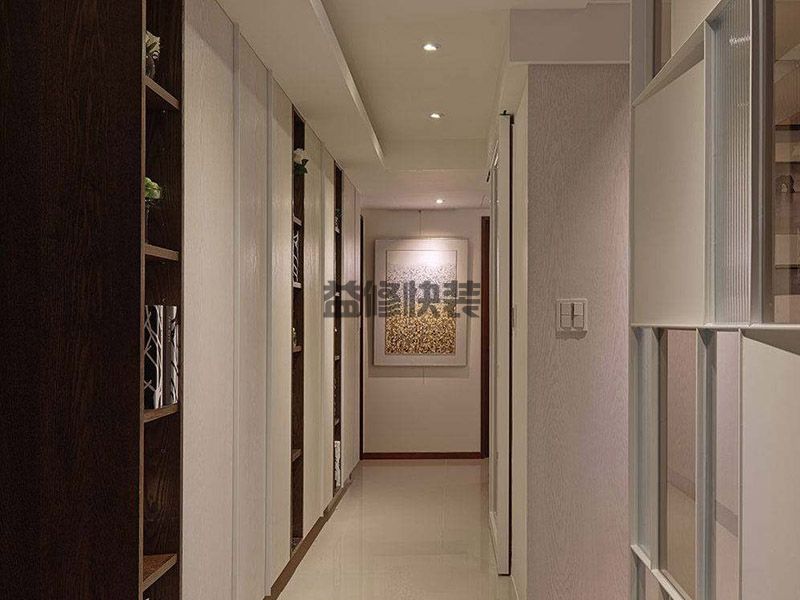 整理｜一線城市北上廣深四城的室內(nèi)裝修注意事項需知(圖5)