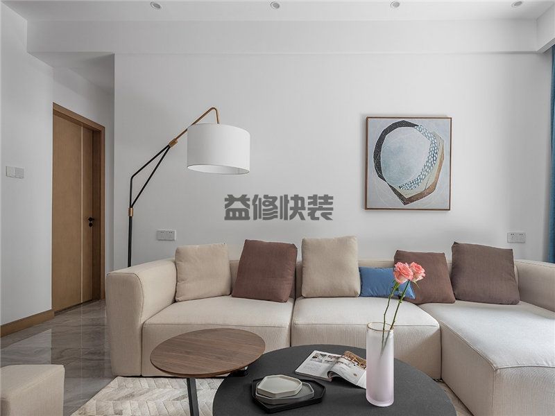 上海老房裝飾公司聯系電話,上海老房裝飾公司怎么挑選？