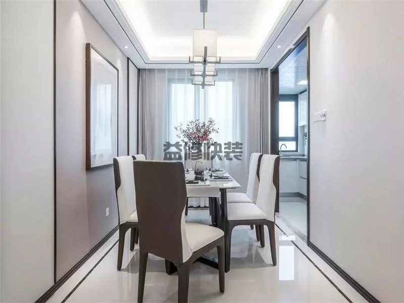 北京室內(nèi)裝飾公司費用怎么算,北京室內(nèi)裝飾公司地址電話？(圖2)