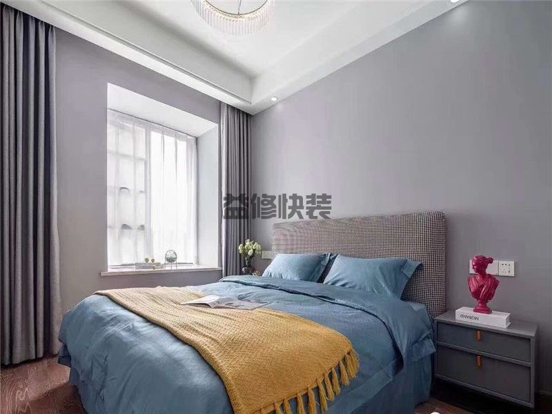 北京老房裝飾公司費用怎么算,北京老房裝飾公司地址電話？