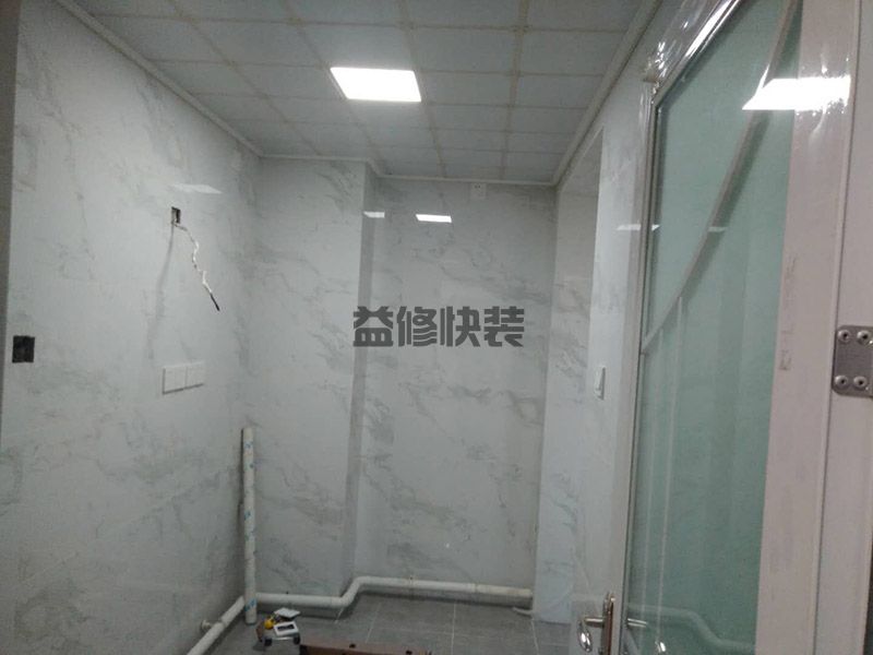 雙流區防水補漏公司哪家好_成都雙流區屋頂漏水維修施工方案