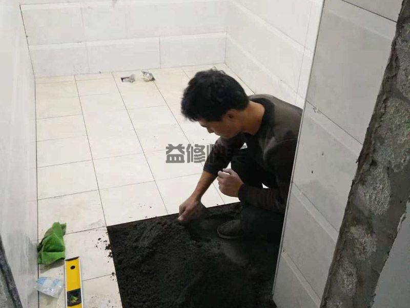 郫都區防水補漏公司哪家好_成都郫都區屋頂漏水維修施工方案
