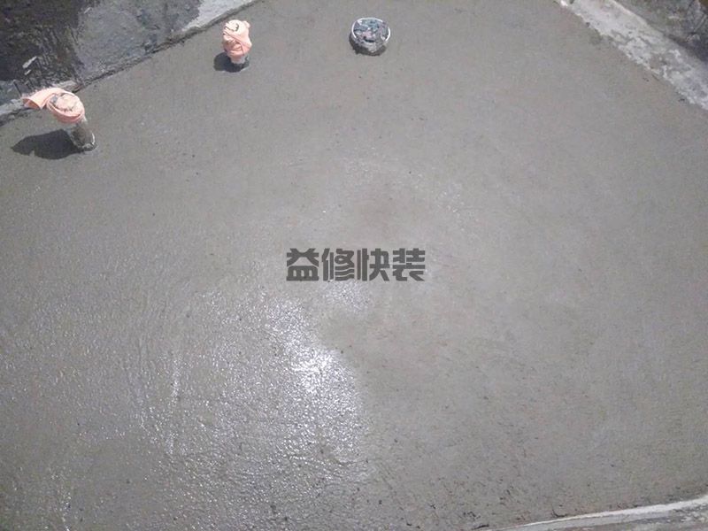 長寧區防水補漏公司哪家好_上海長寧區屋頂漏水維修施工方案(圖2)