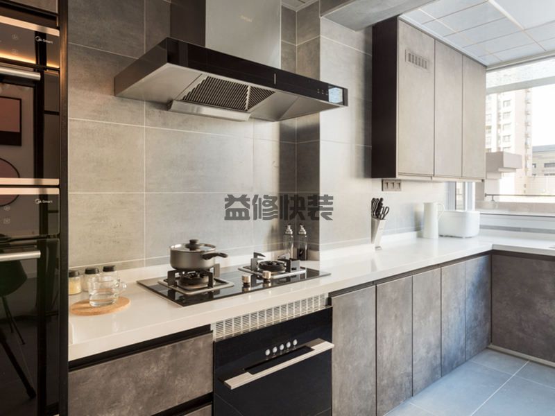 工業(yè)園區(qū)裝潢公司口碑哪家好_蘇州工業(yè)園區(qū)家庭裝潢設(shè)計收費標準(圖3)