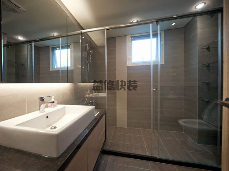 工業(yè)園區(qū)裝潢公司口碑哪家好_蘇州工業(yè)園區(qū)家庭裝潢設(shè)計收費標準(圖1)
