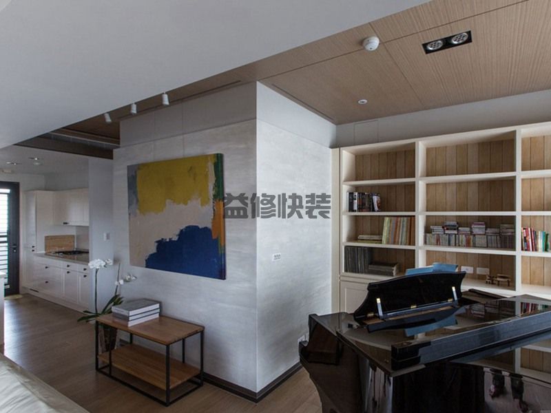 高新區(qū)酒店裝修公司排行榜_成都高新區(qū)酒店墻面裝修報(bào)價(jià)(圖3)