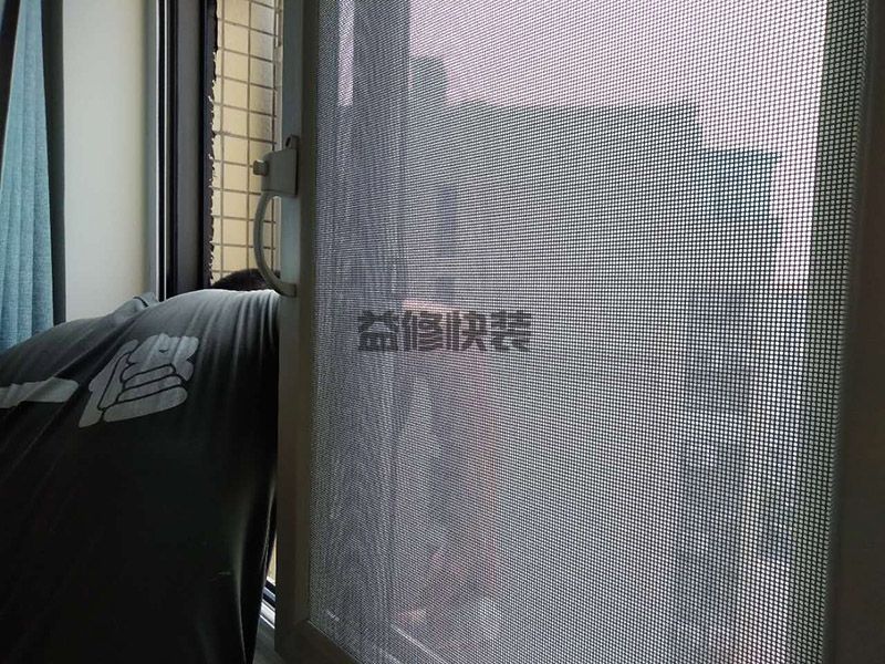 正定縣防水補漏公司哪家好_石家莊正定縣屋頂漏水維修施工方案(圖2)