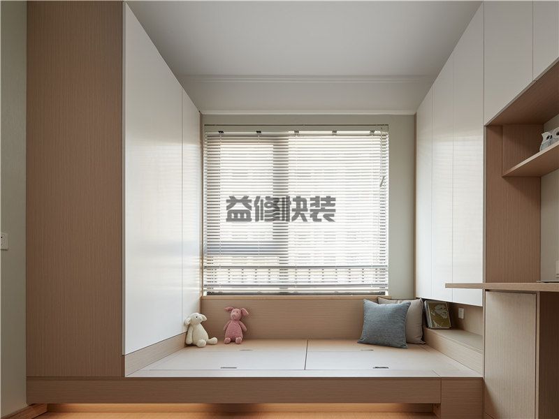 北京房屋裝修材一般要多少錢,北京房屋裝修材料常用的有哪些？