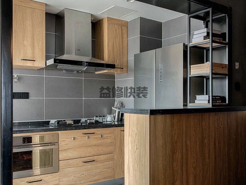 黃浦區酒店裝修公司排行榜_上海黃浦區酒店墻面裝修報價(圖3)