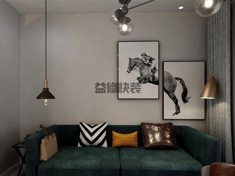 虹口區酒店裝修公司排行榜_上海虹口區酒店墻面裝修報價(圖3)