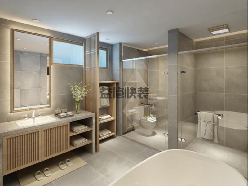 虹口區酒店裝修公司排行榜_上海虹口區酒店墻面裝修報價(圖2)