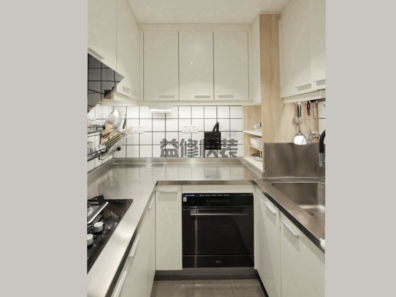 松江區酒店裝修公司排行榜_上海松江區酒店墻面裝修報價(圖2)