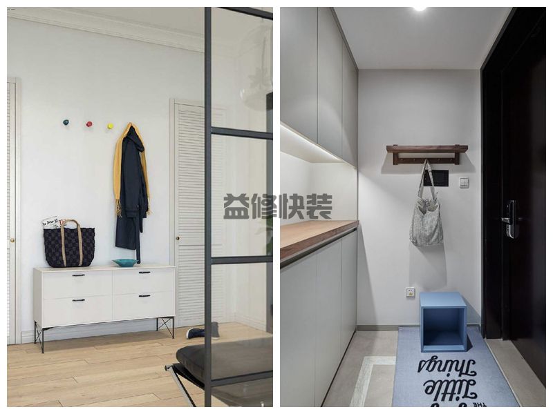 寶安區(qū)酒店裝修公司排行榜_深圳寶安區(qū)酒店墻面裝修報價(圖3)
