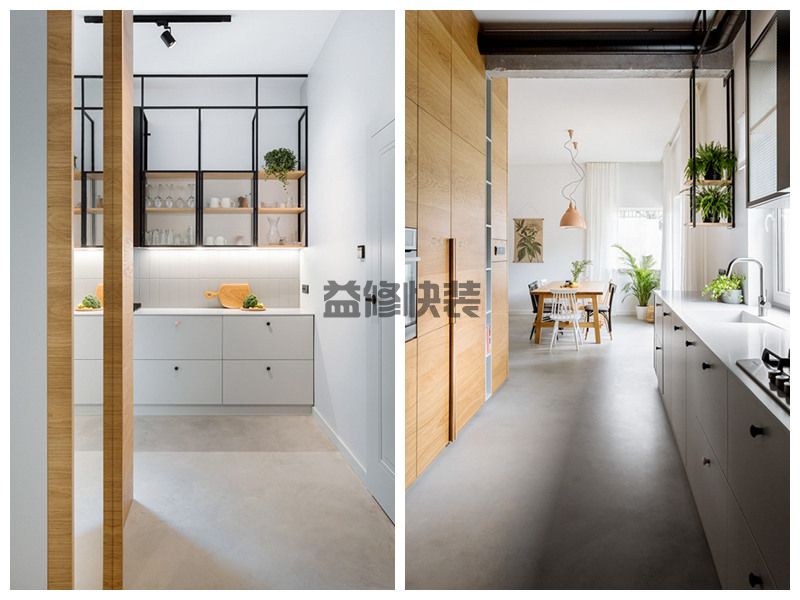 巴南區酒店裝修公司排行榜_重慶巴南區酒店墻面裝修報價(圖3)
