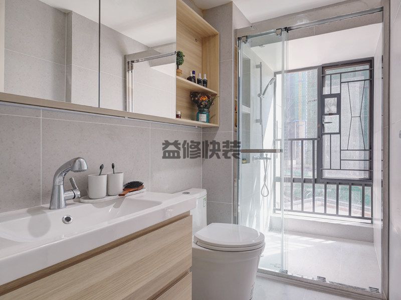 巴南區酒店裝修公司排行榜_重慶巴南區酒店墻面裝修報價(圖2)