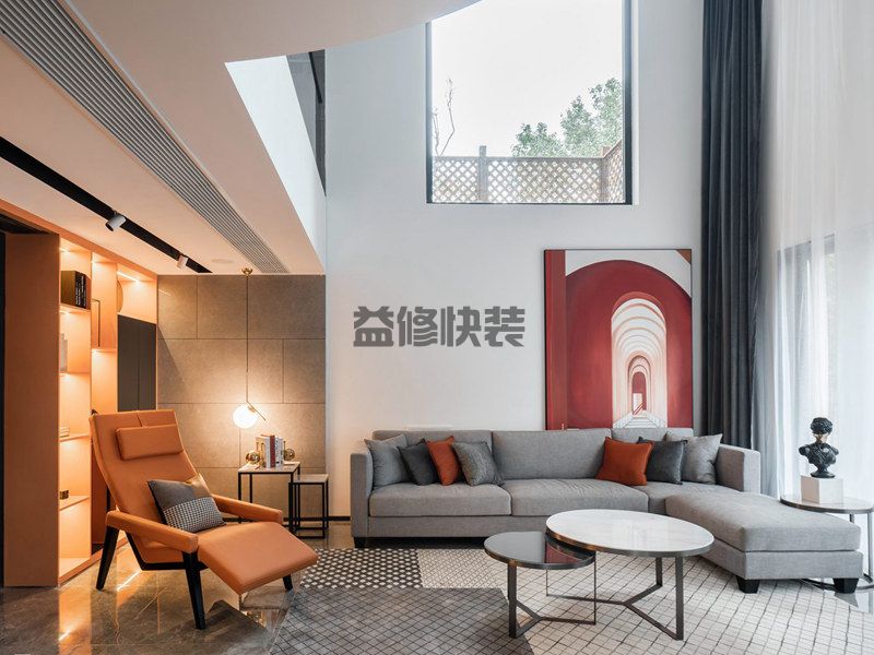 青山區酒店裝修公司排行榜_武漢青山區酒店墻面裝修報價(圖2)