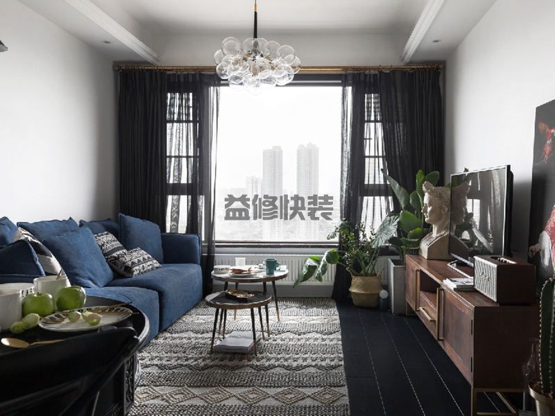 建鄴區(qū)酒店裝修公司排行榜_南京建鄴區(qū)酒店墻面裝修報(bào)價(jià)(圖1)