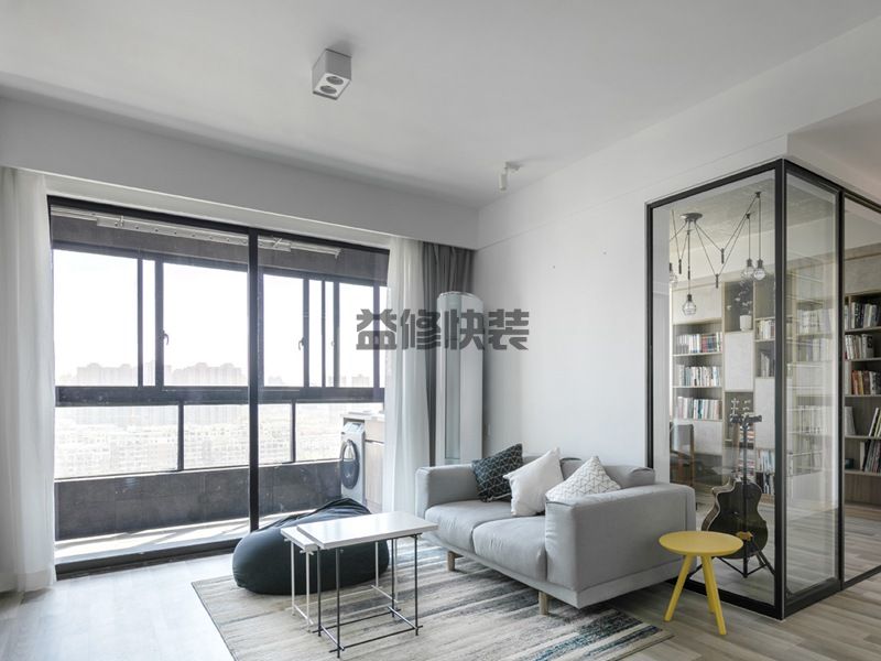 灞橋區酒店裝修公司排行榜_西安灞橋區酒店墻面裝修報價(圖3)