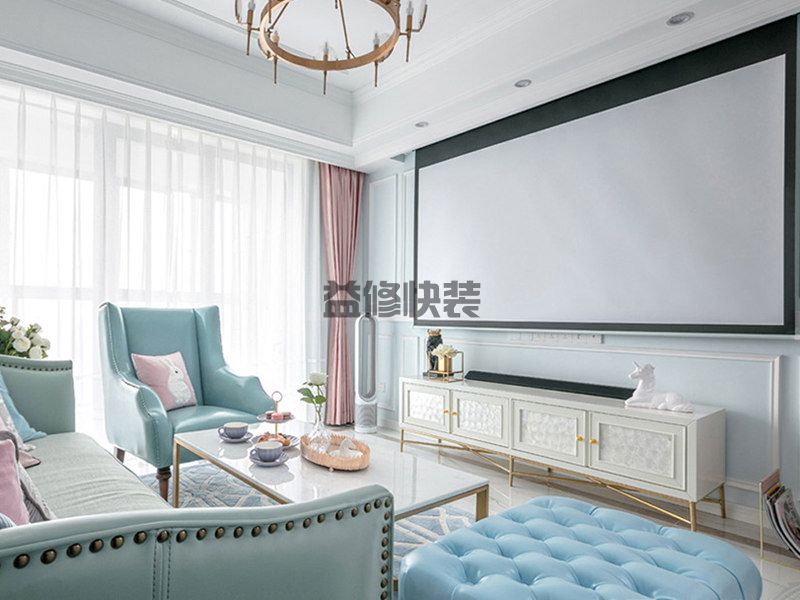 姑蘇區酒店裝修公司排行榜_蘇州姑蘇區酒店墻面裝修報價(圖1)