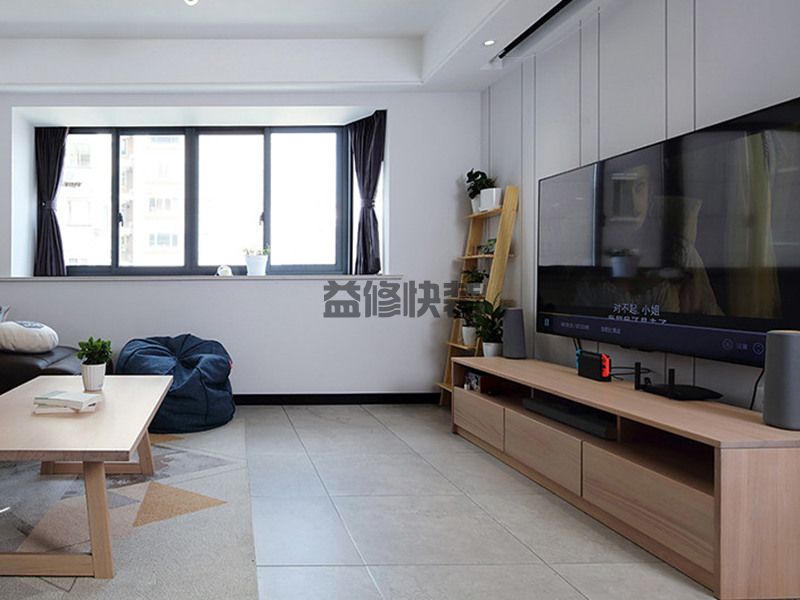 常熟市酒店裝修公司排行榜_蘇州常熟市酒店墻面裝修報價(圖2)