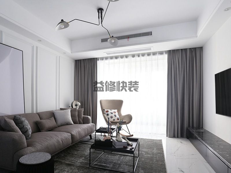 馬尾區酒店裝修公司排行榜_福州馬尾區酒店墻面裝修報價(圖2)