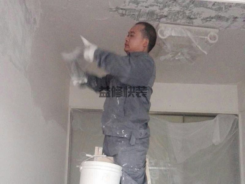 市北區防水堵漏施工價格_青島市北區衛生間防水維修公司有哪些