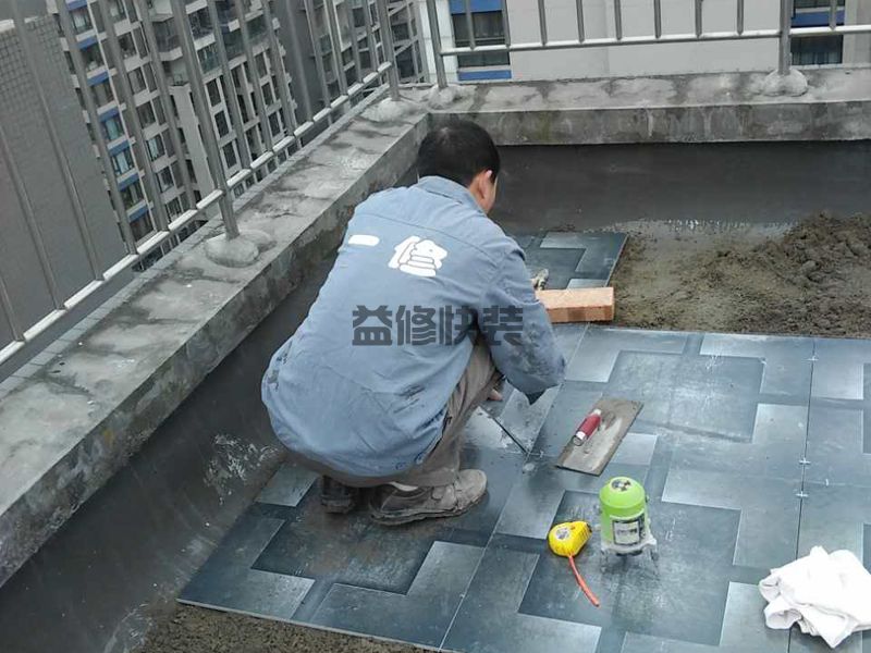 雁塔區防水公司地址電話_西安雁塔區屋面防水材料哪種好
