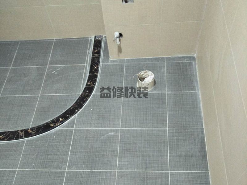 天河區防水公司地址電話_廣州天河區屋面防水材料哪種好