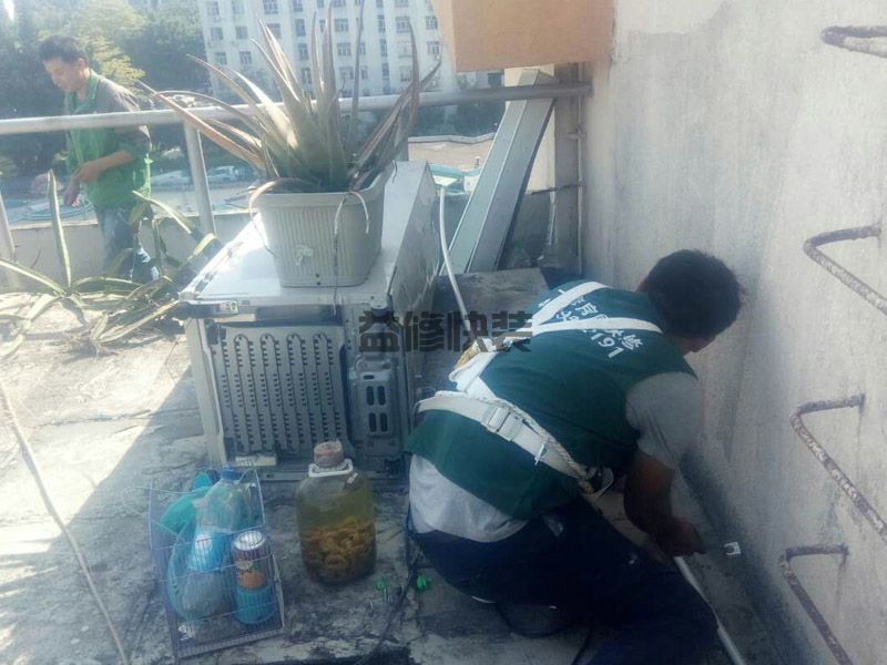 白云區防水公司地址電話_廣州白云區屋面防水材料哪種好