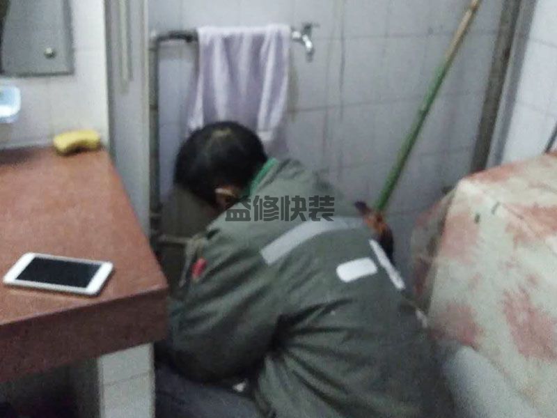 番禺區防水公司地址電話_廣州番禺區屋面防水材料哪種好(圖3)