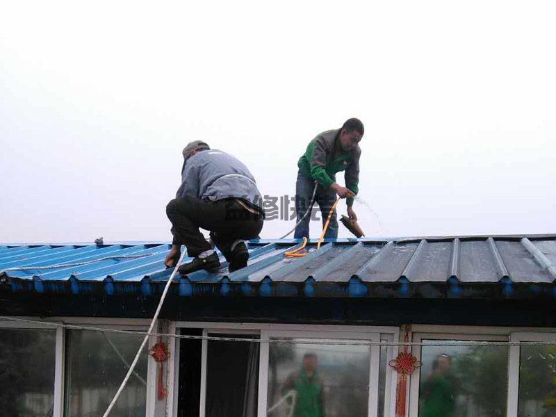 新吳區(qū)防水公司地址電話_無錫新吳區(qū)屋面防水材料哪種好(圖2)