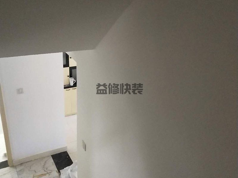 虎丘區(qū)水管漏水維修_蘇州虎丘區(qū)廚房管道漏水檢測(cè)公司