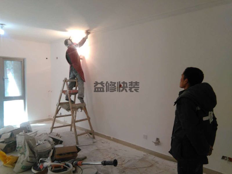 溫江區(qū)馬桶漏水怎么辦_成都溫江區(qū)廁所坐便器漏水維修公司(圖1)