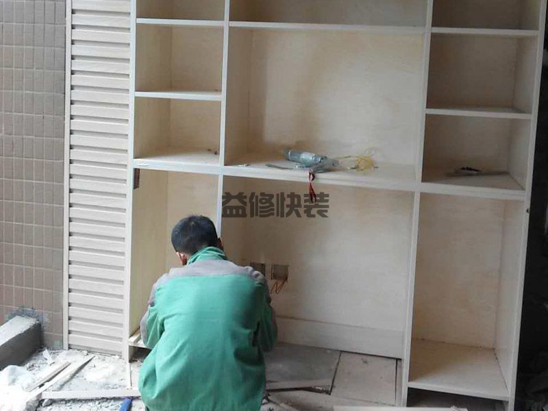 龍泉驛區馬桶漏水怎么辦_成都龍泉驛區廁所坐便器漏水維修公司(圖2)
