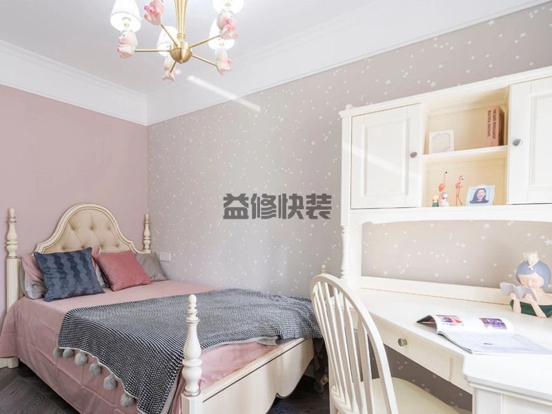 loft戶型混搭風格裝修怎么設計好看,loft戶型混搭風格裝修怎么省錢？(圖2)