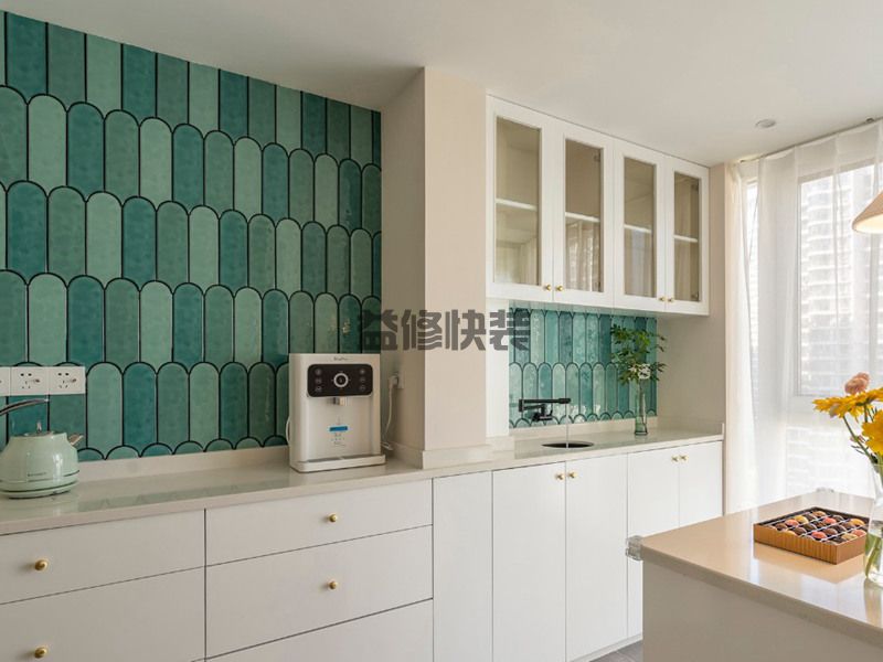loft戶型古典風格裝修怎么設計好看,loft戶型古典風格裝修怎么省錢？(圖1)