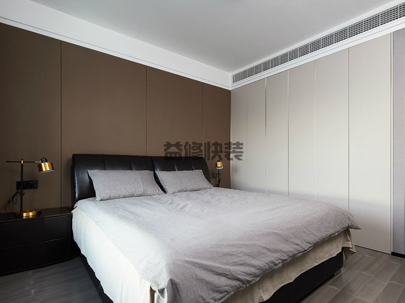 復(fù)式樓宜家風(fēng)格裝修怎么設(shè)計(jì)好看,復(fù)式樓宜家風(fēng)格裝修怎么省錢？(圖1)
