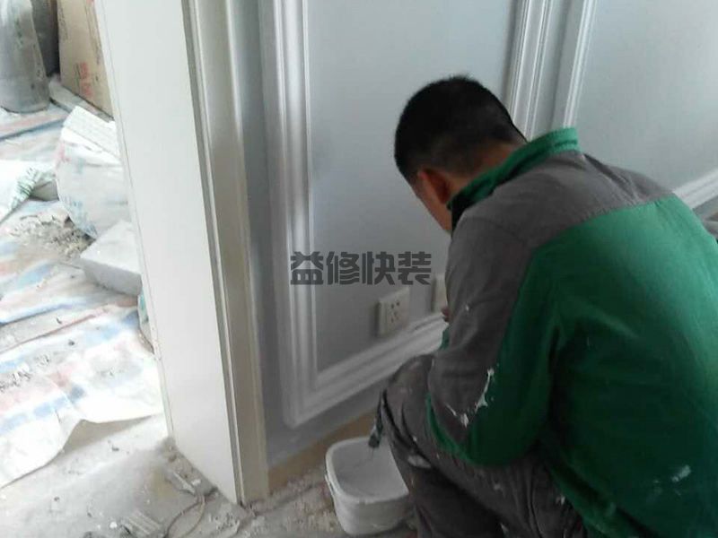 瑤海區馬桶漏水怎么辦_合肥瑤海區廁所坐便器漏水維修公司(圖1)